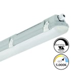 SPEKTRA LED - Strukta WB ABSc 26W 1.2m 230VAC/DC 3.780lm 850 120° DIM o.S