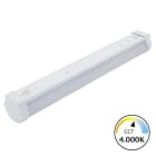 SPEKTRA LED - Loryn LED 8,2W 0,6m 840 91mm