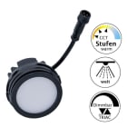 SPEKTRA LED - LED Modul Aris II 6W 90° 9xx dim