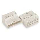 SPEKTRA LED - HANNA LED Universal Stecker 7p