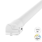 SPEKTRA LED - LED Balken Dori 30W 1,5 9x0 EXT DC