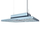 SPEKTRA LED - Luxia Q 120W 80° 840 D-AN