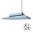 SPEKTRA LED - Luxia Q 120W 80° 840 D-AN UGR