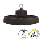 SPEKTRA LED - Luxia G2 200W 60° 840 D-ANST