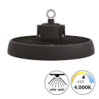 SPEKTRA LED - Luxia G2 200W 120° 840 D-ANST