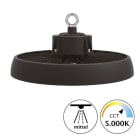 SPEKTRA LED - Luxia G2 200W 60° 850 D-ANST