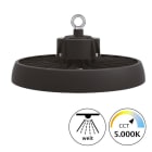 SPEKTRA LED - Luxia G2 200W 90° 850 D-ANST