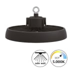 SPEKTRA LED - Luxia G2 200W 120° 850 D-ANST