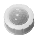 SPEKTRA LED - Sensor PIR SilvAir Luxia G2
