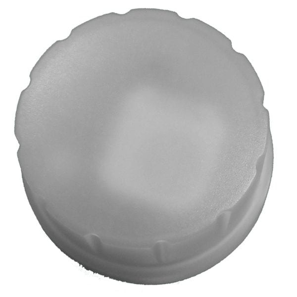 SPEKTRA LED - Sensor MW SilvAir Luxia G2
