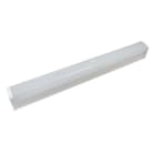 SPEKTRA LED - LED Spiegelleuchte 600mm 15W 840 WS