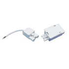 SPEKTRA LED - Quick Connect Anschlussbox 3-polig inkl. Kabel