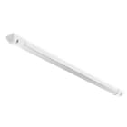 SPEKTRA LED - VANDALUX LED 33W 3.860 1,5 840 ND SKII DV