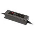 SPEKTRA LED - LED Treiber 60W-24VDC CV dimmbar 3 in 1