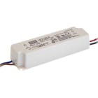 SPEKTRA LED - LED Treiber 20W-24VDC CV