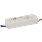 SPEKTRA LED - LED Treiber 35W-24VDC CV