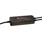 SPEKTRA LED - LED Treiber 120W-24VDC CV dimmbar 3 in 1