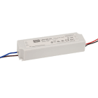 SPEKTRA LED - LED Treiber 60W-24VDC CV