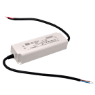 SPEKTRA LED - LED Treiber 150W-24VDC CV