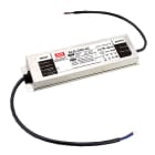 SPEKTRA LED - LED Treiber 201,6W IP65 24VDC, 8,4A