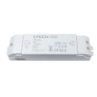 SPEKTRA LED - LED Treiber 75W-24VDC TRIAC 3-1