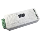 SPEKTRA LED - LED Controller 24V-CV, RGBW DALI DT8