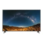 LG HOTEL TV - Hotel LEDTV 165cm UHD T2/C/S SmartTV BT HDR10 G sw