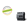 Miniaturansicht Produktbild 1