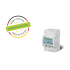 KOSTAL - Leistungsmessgerät KOSTAL Energy Meter Series C