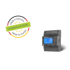 Miniaturansicht Produktbild 1