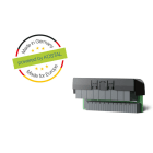 KOSTAL - KOSTAL DC-Überspannungsschutzmodul G3