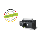 KOSTAL - KOSTAL BackUp Switch G3