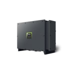 KOSTAL - KOSTAL PIKO CI 100