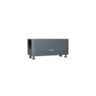 KOSTAL - KOSTAL HELIVOR HV BMS+Base