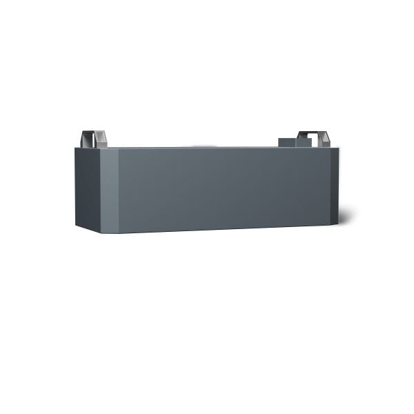 KOSTAL - KOSTAL HELIVOR HV Modul 3.2 kWh