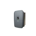 KOSTAL - Präsentationsmuster G3 PLENTICORE BI 25 