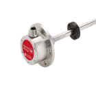 LEOTEC - Temposonics G-Serie 0-10/10-0V