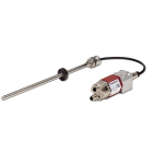 LEOTEC - Temposonics R-Serie RD4 SSI