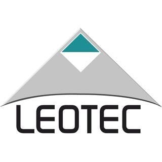LEOTEC - Kabel K59