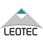 LEOTEC - Kabel K59