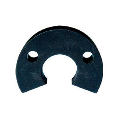 LEOTEC - U-Magnet AD33mm