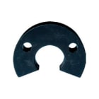 LEOTEC - U-Magnet AD33mm