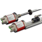 LEOTEC - Temposonics R-Serie V SSI