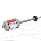 LEOTEC - Temposonics R-Serie V Analog