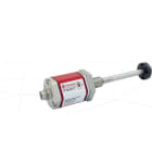 LEOTEC - Temposonics R-Serie V Analog