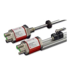 TEMPOSONICS - Temposonics R-Serie V SSI