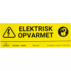 Miniaturansicht Produktbild 1
