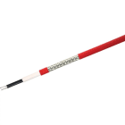 CHEMELEX - Selbstregelndes Heizkabel T2Red, 230 V, 5-15 W/m