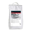 CHEMELEX - Fliesenkleber zum Gebrauch mit Grundierung R-RF-P-Fix, 6m², Sack mit 15 kg