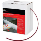 CHEMELEX - Installationspaket als Abrollbox, enthält 26XL2-ZH (50 m auf Trommel)